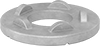 Tension-Indicating Structural Washers