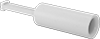 Protective Caps