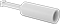 Sure Grip