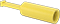 High Visibility
