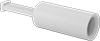 Protective Caps