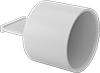 Protective Caps