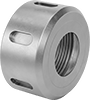 Collet Nuts