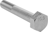 Hex Head Screws