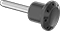 Corrosion Resistant