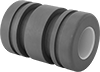 Linear Bearings