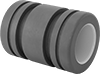Linear Bearings