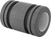 Linear Sleeve Bearings 