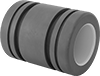 Linear Bearings