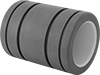 Linear Bearings