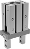 Air-Powered Grippers