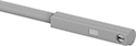 Image of Product. Front orientation. Proximity Sensors. Magnetic Air-Powered Pick-and-Place Grippers.