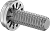 testString