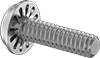 testString