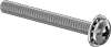 testString