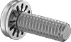 testString