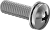 testString