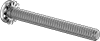 testString