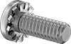 testString