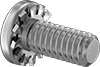 testString