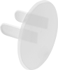 Power Connector Caps