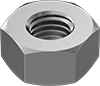 testString