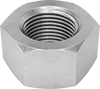 Hex Nuts