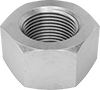 Hex Nuts