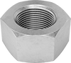 Hex Nuts