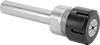 Milling Machine Collet Chucks
