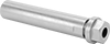 Straight-Shank Collet Chucks