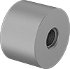 Precision Lead Screw Nuts