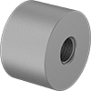 Precision Lead Screw Nuts