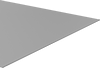 Shim Stock