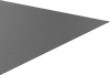 Shim Stock