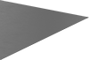 Shim Stock