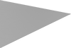 Shim Stock