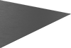 Shim Stock