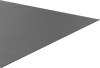 Shim Stock