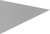 Shim Stock