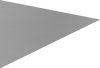 Shim Stock