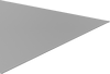 Shim Stock