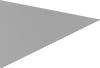 Shim Stock