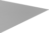 Shim Stock
