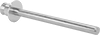Rivets