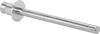 Rivets
