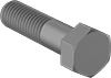 testString