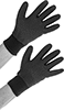Insulated Work Gloves