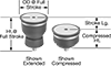Air Springs