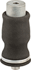 Air Springs